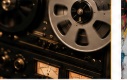 Tape reel and recording archive
