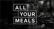 All Your Meals restaurant brand